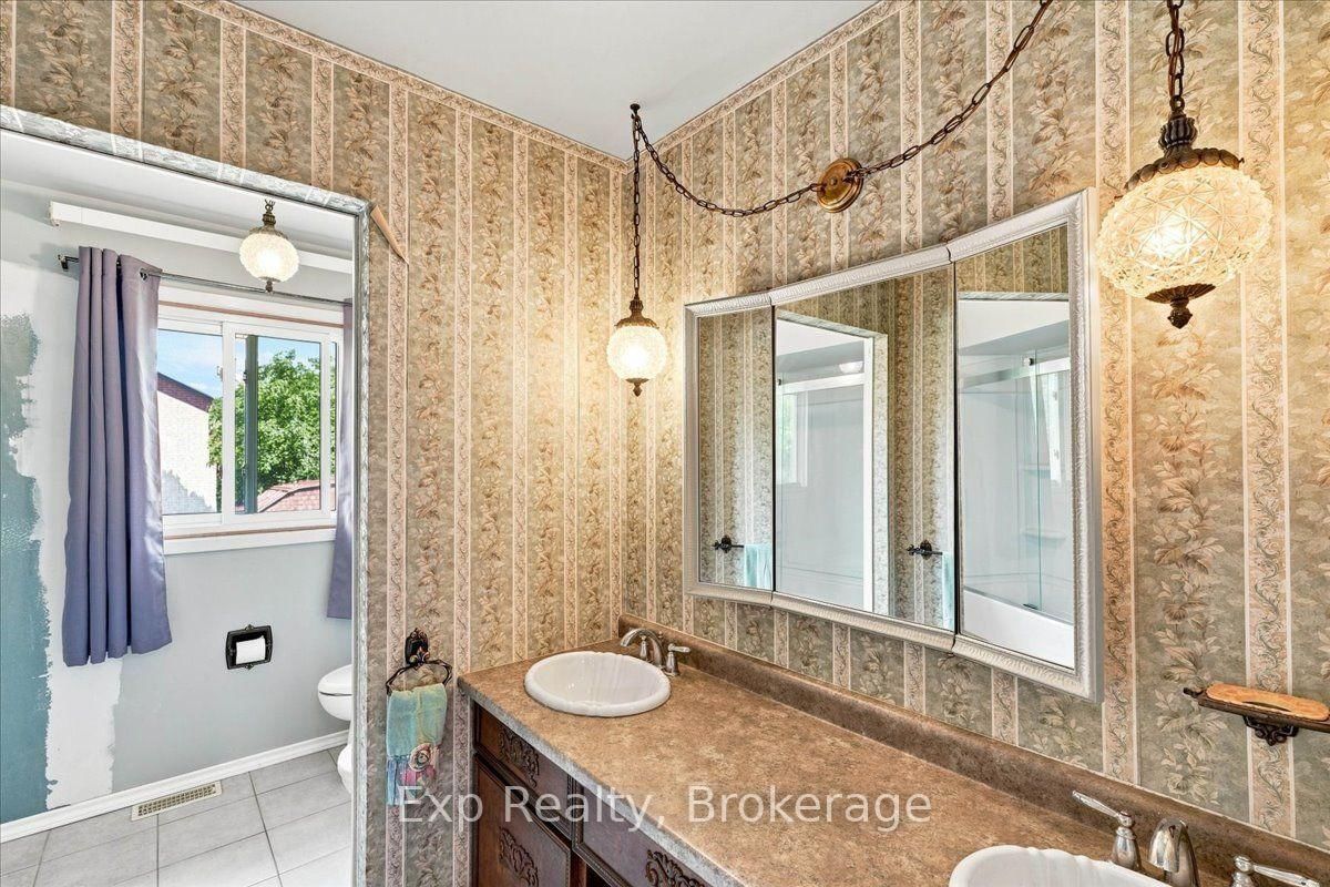 126 Casey Road • Belleville, ON photo 23