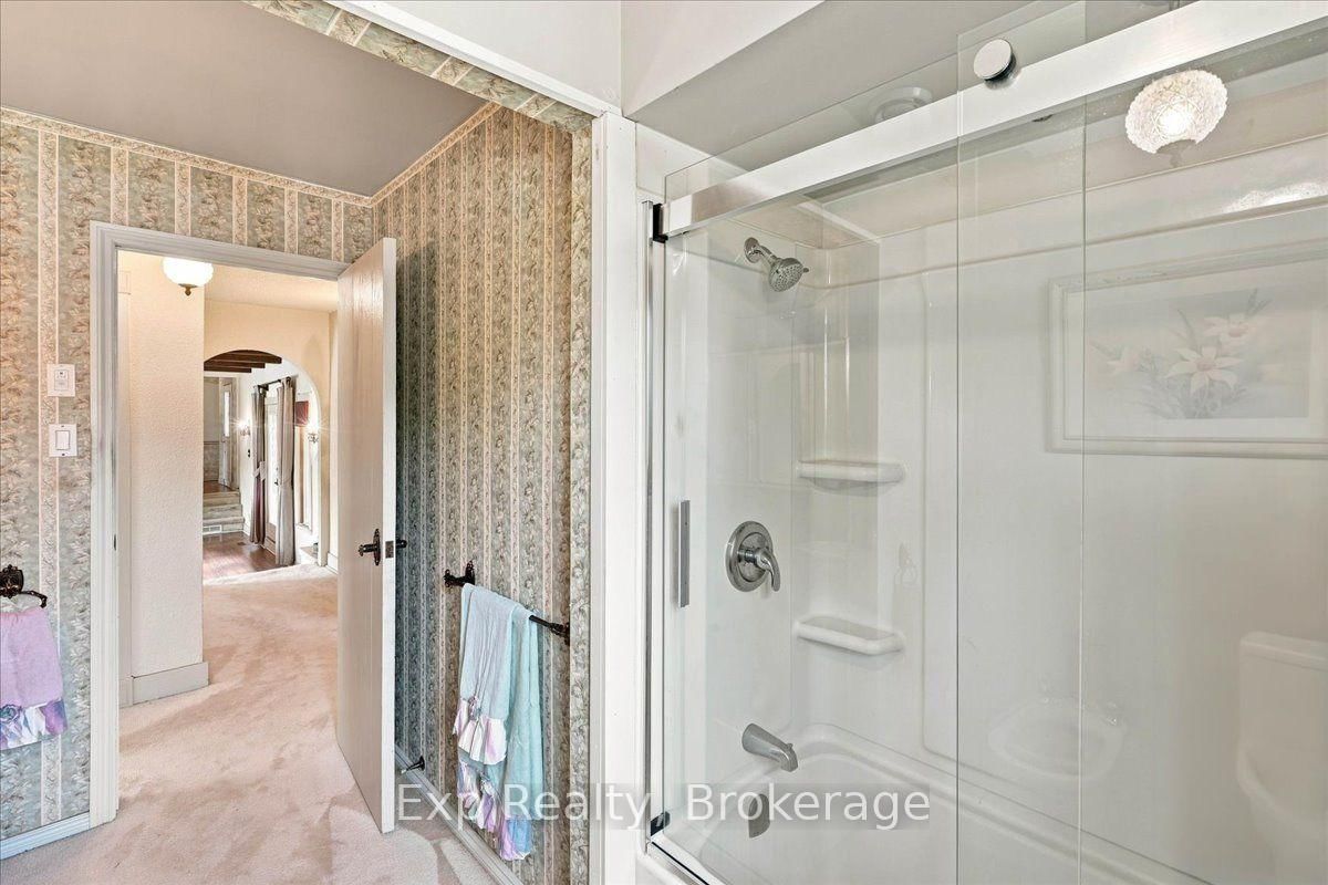 126 Casey Road • Belleville, ON photo 24
