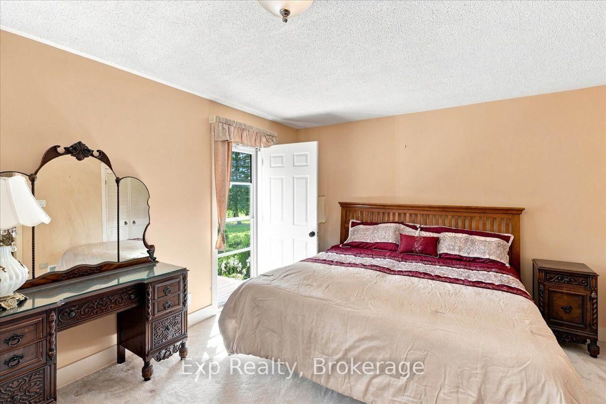 126 Casey Road • Belleville, ON photo 25