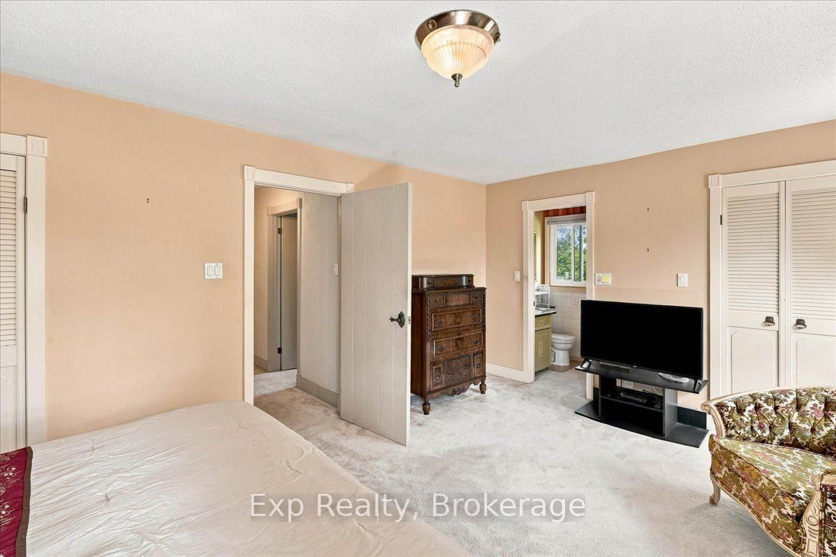 126 Casey Road • Belleville, ON photo 26