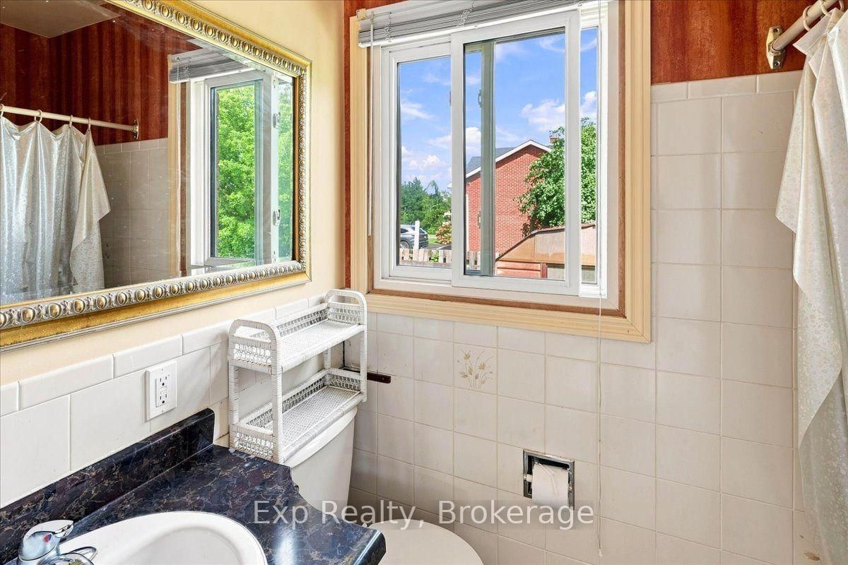 126 Casey Road • Belleville, ON photo 27