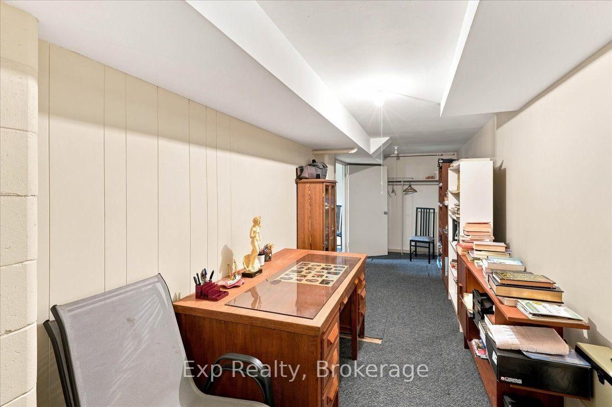 126 Casey Road • Belleville, ON photo 28