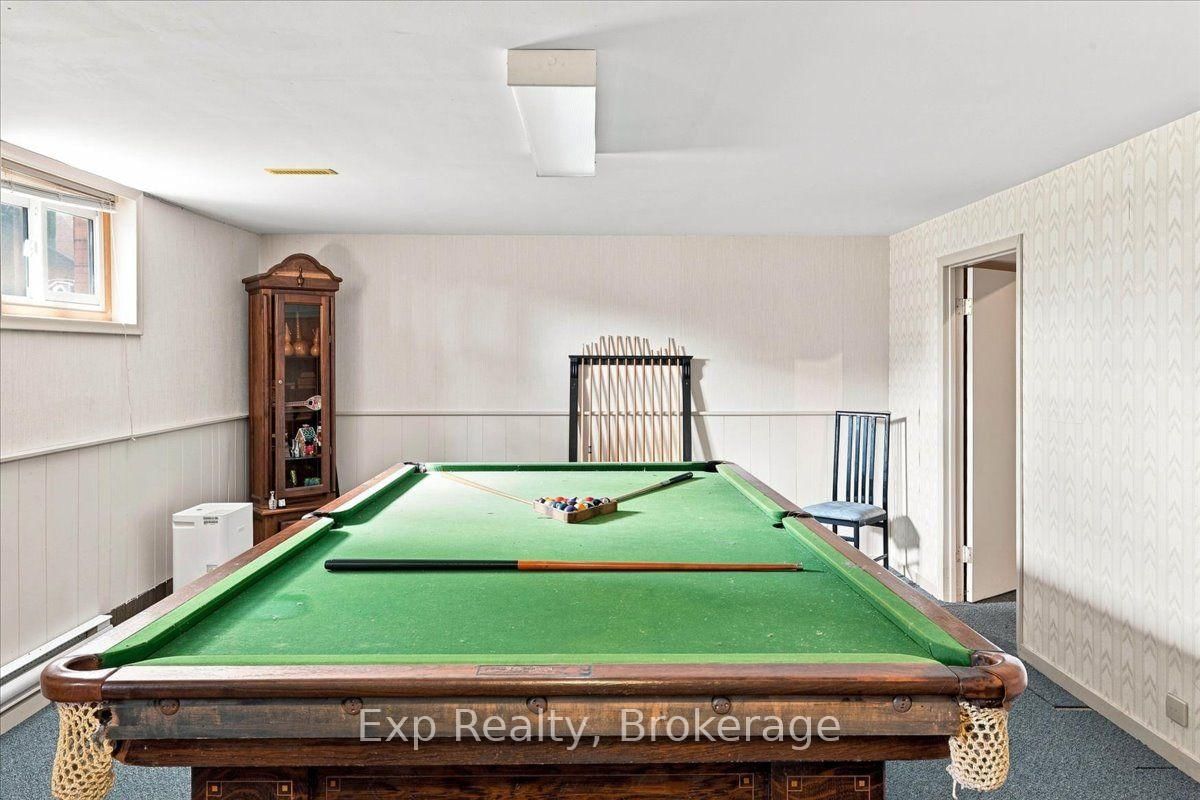 126 Casey Road • Belleville, ON photo 29