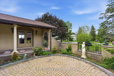126 Casey Road • Belleville, ON photo 3