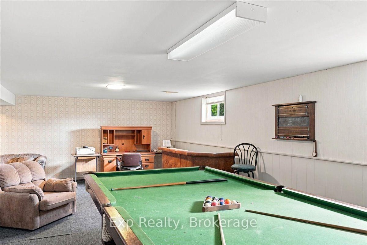126 Casey Road • Belleville, ON photo 30