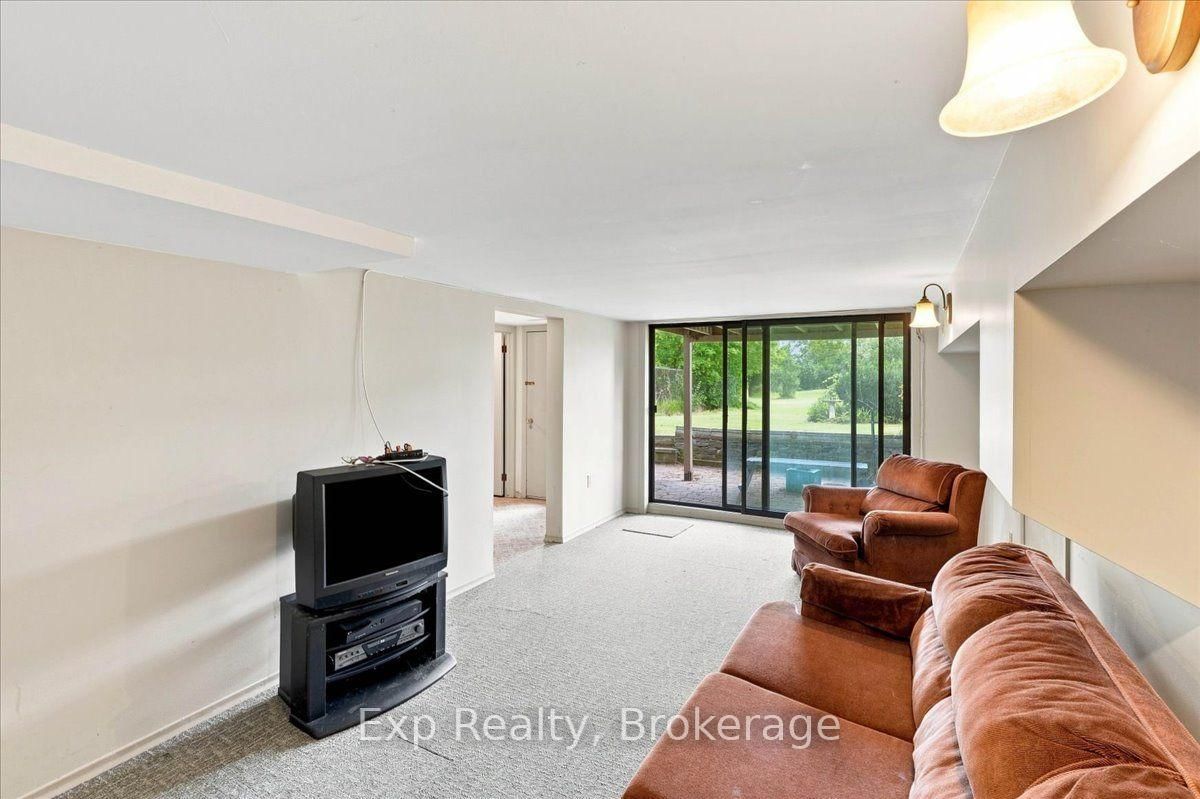126 Casey Road • Belleville, ON photo 32