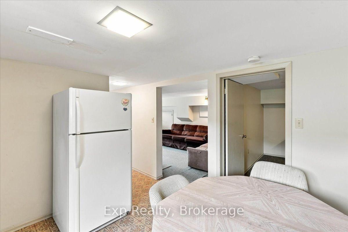 126 Casey Road • Belleville, ON photo 34