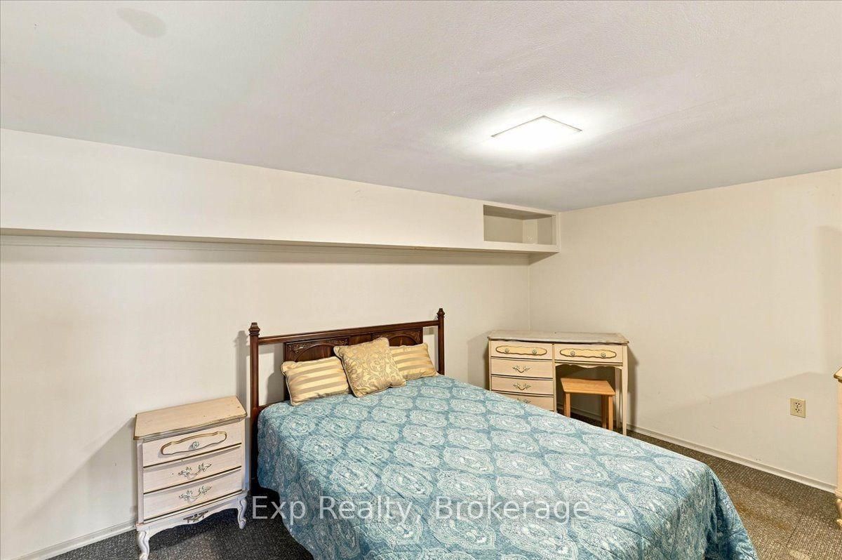 126 Casey Road • Belleville, ON photo 35