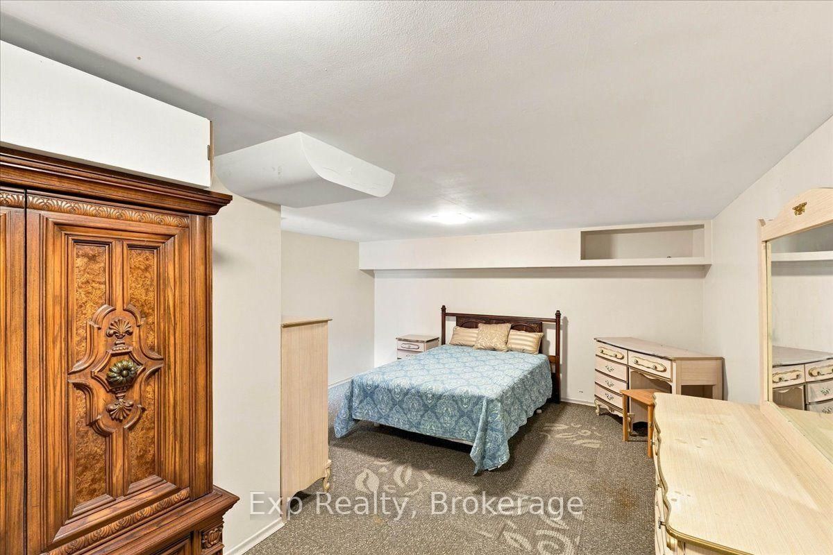 126 Casey Road • Belleville, ON photo 36