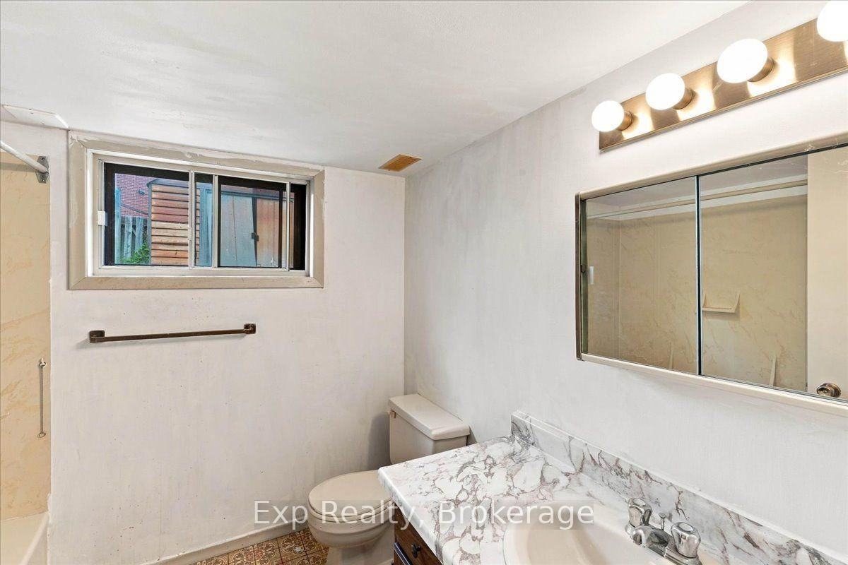 126 Casey Road • Belleville, ON photo 37