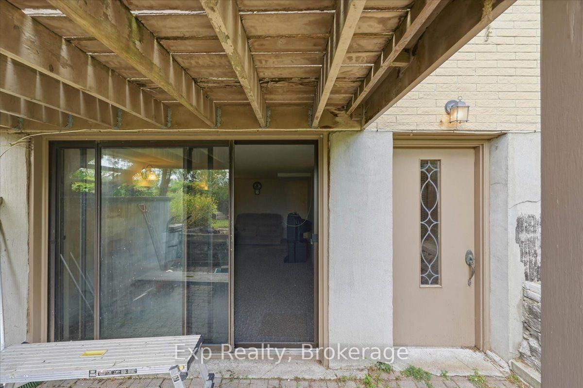 126 Casey Road • Belleville, ON photo 38