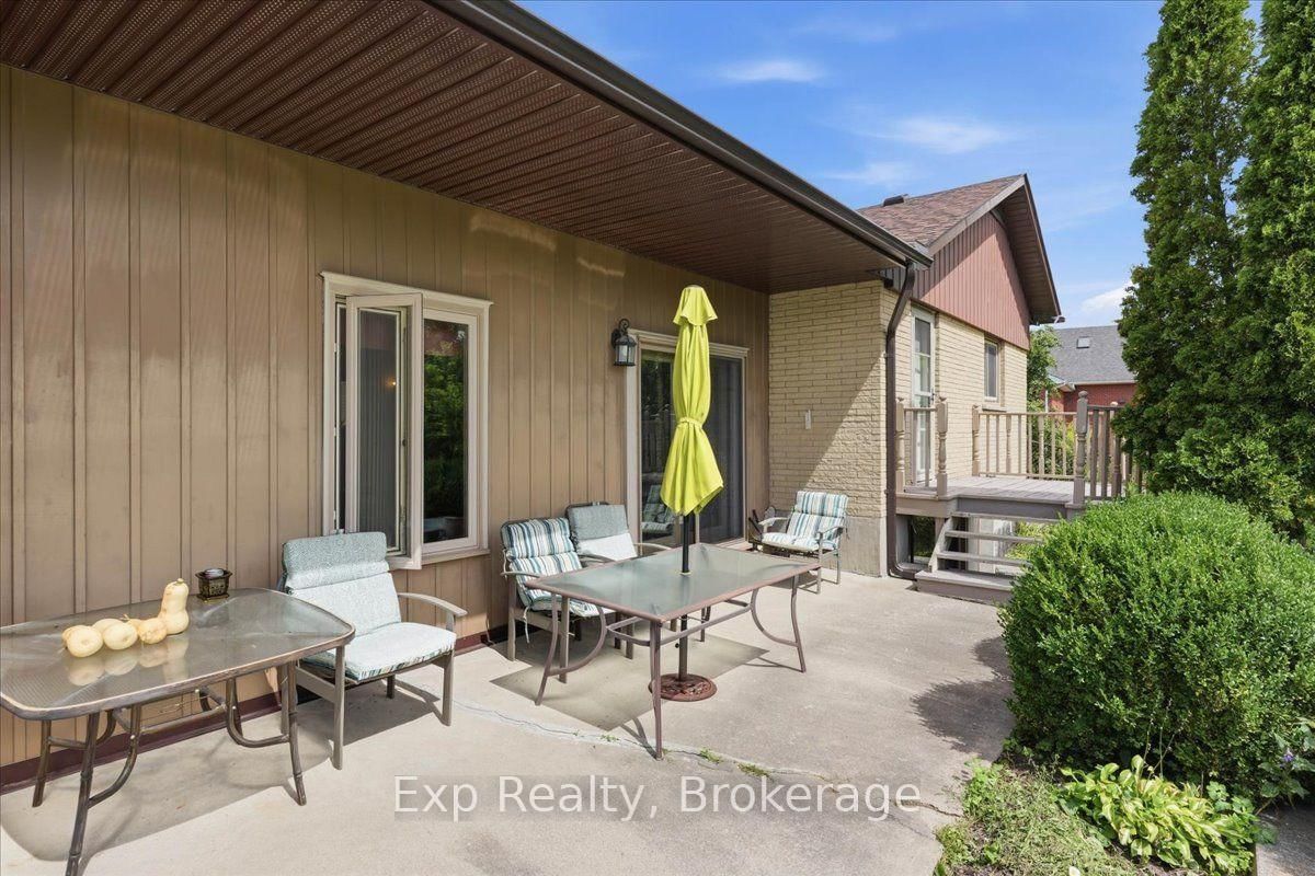 126 Casey Road • Belleville, ON photo 39
