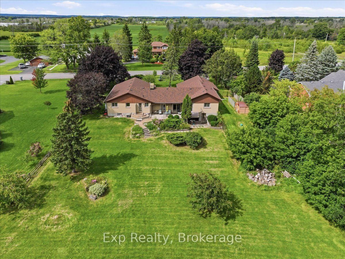 126 Casey Road • Belleville, ON photo 43