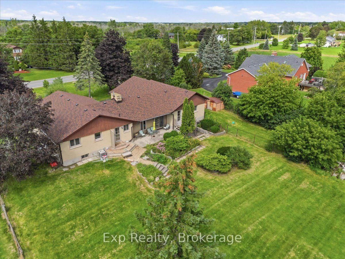 126 Casey Road • Belleville, ON photo 44