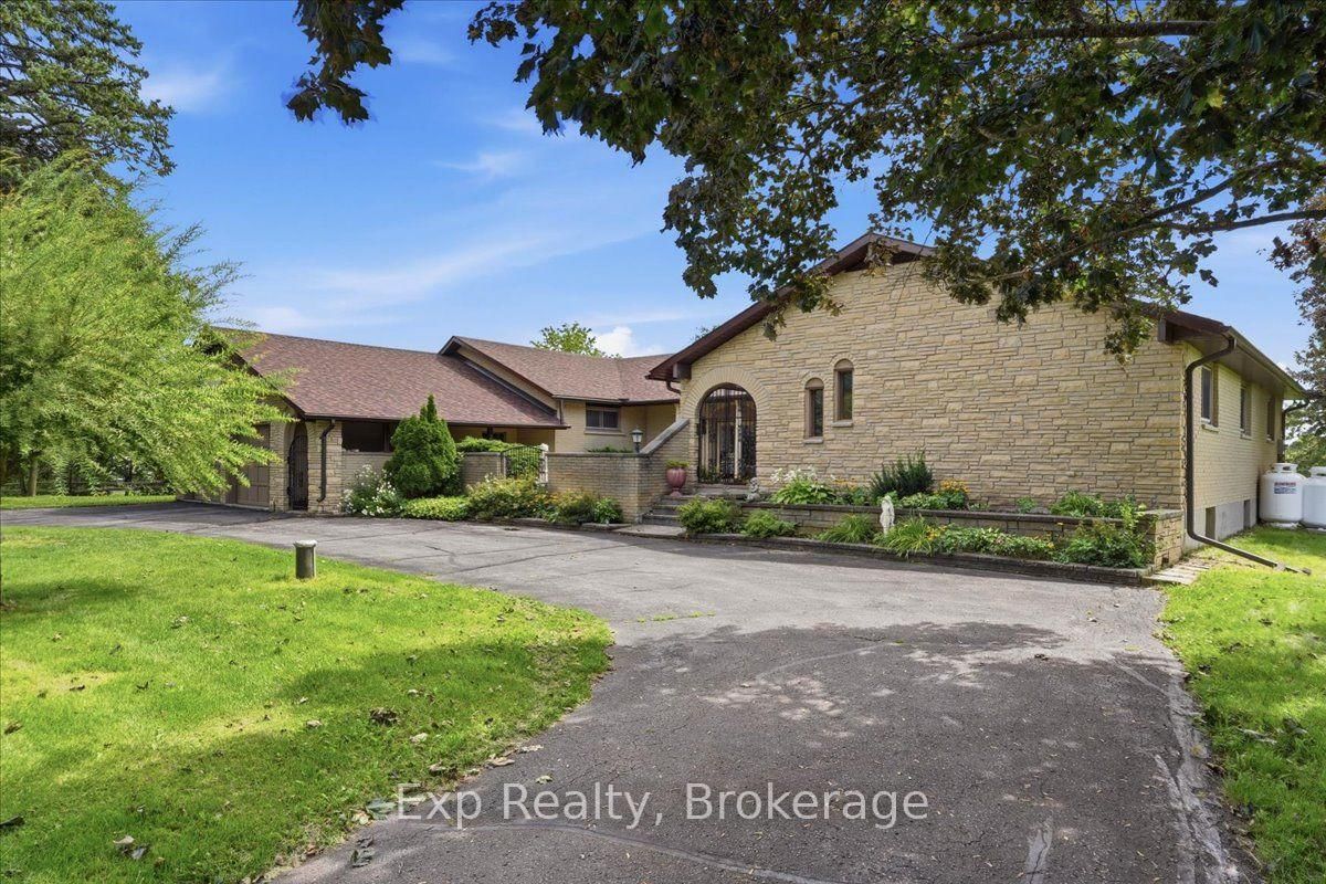 126 Casey Road • Belleville, ON photo 45