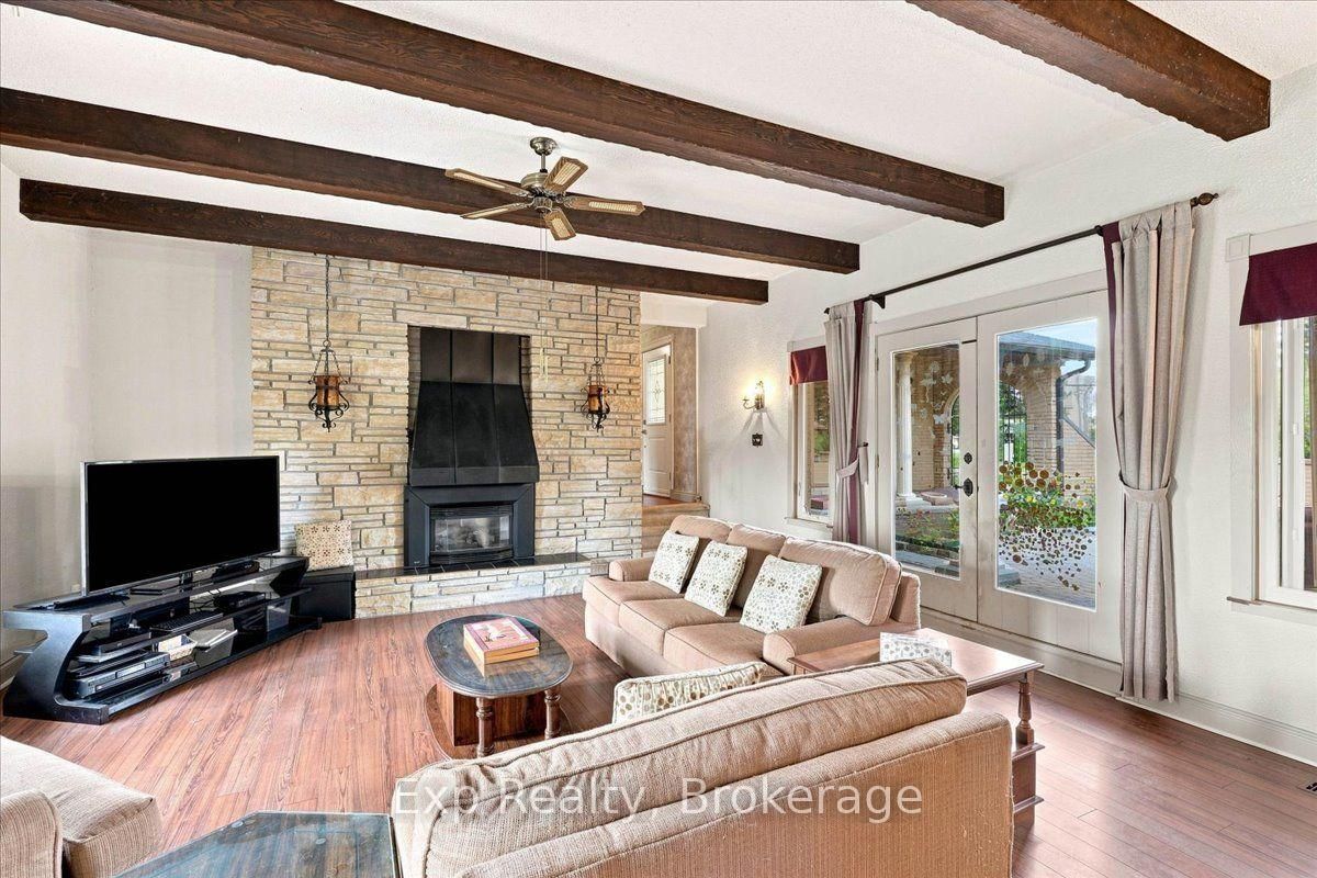 126 Casey Road • Belleville, ON photo 6