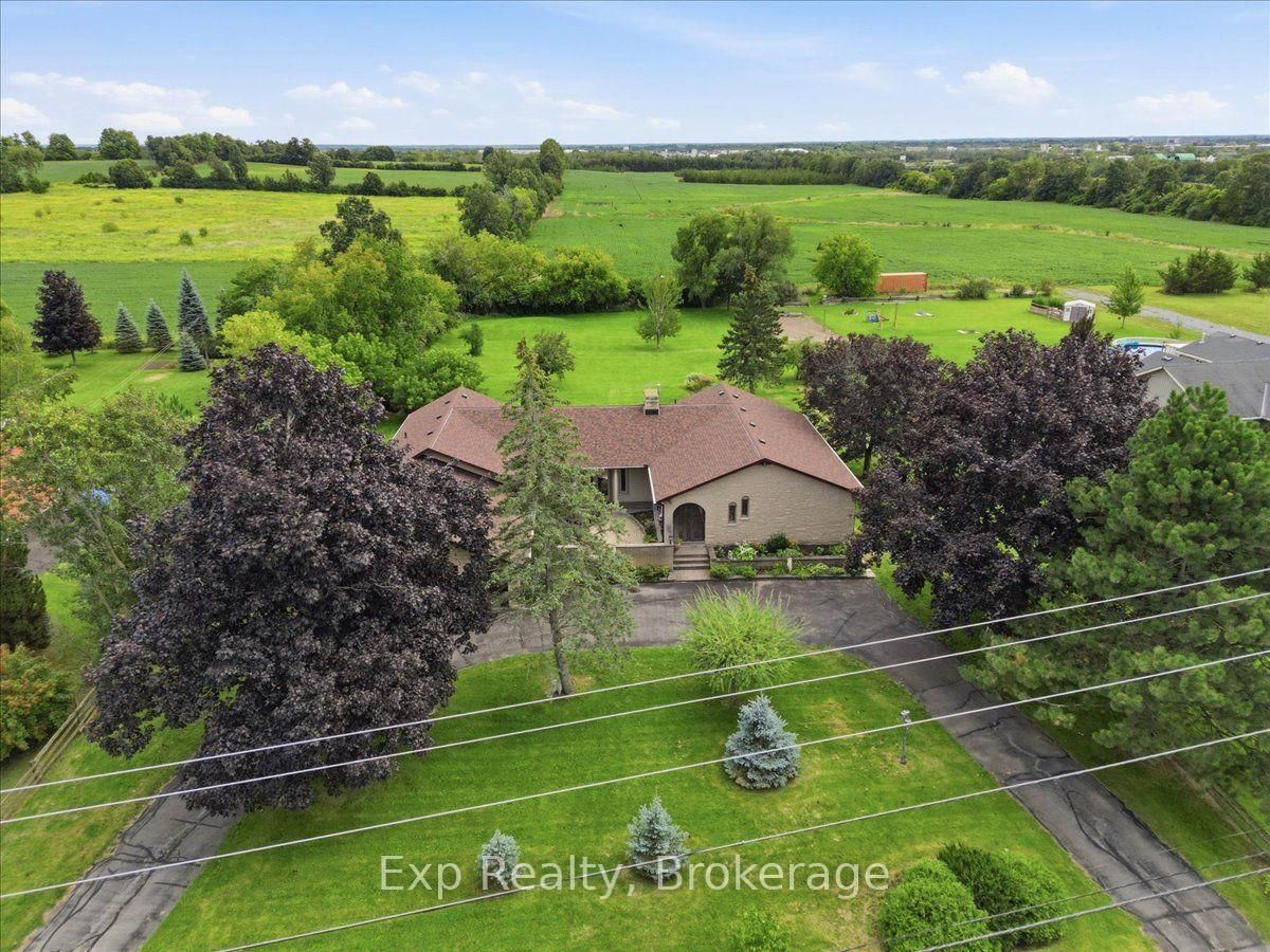 126 Casey Road • Belleville, ON photo 8