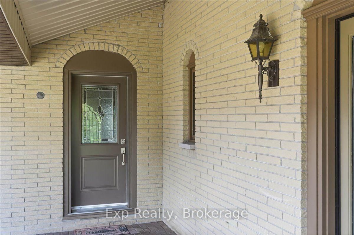 126 Casey Road • Belleville, ON photo 9