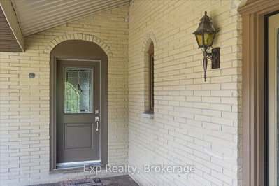 126 Casey Road • Belleville, ON photo 9