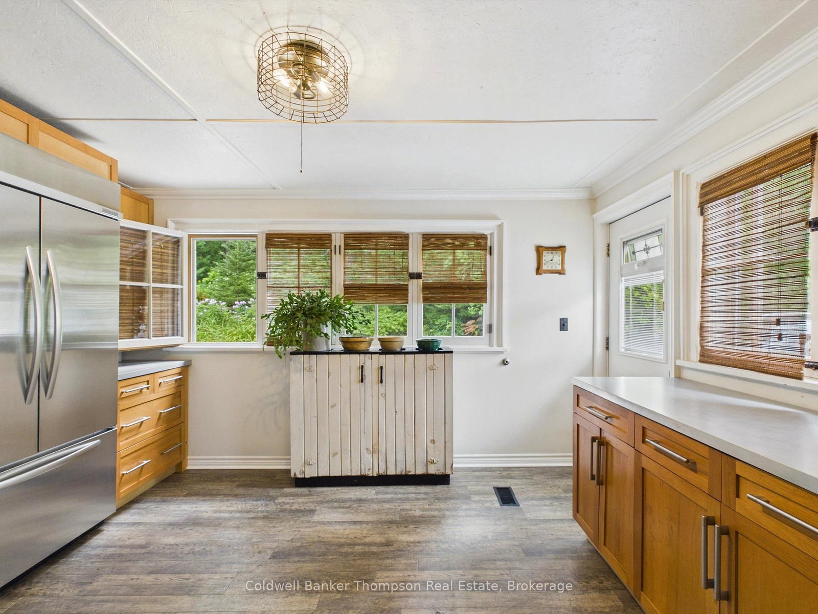 120 Sharpe Street • Burk's Falls, ON photo 10