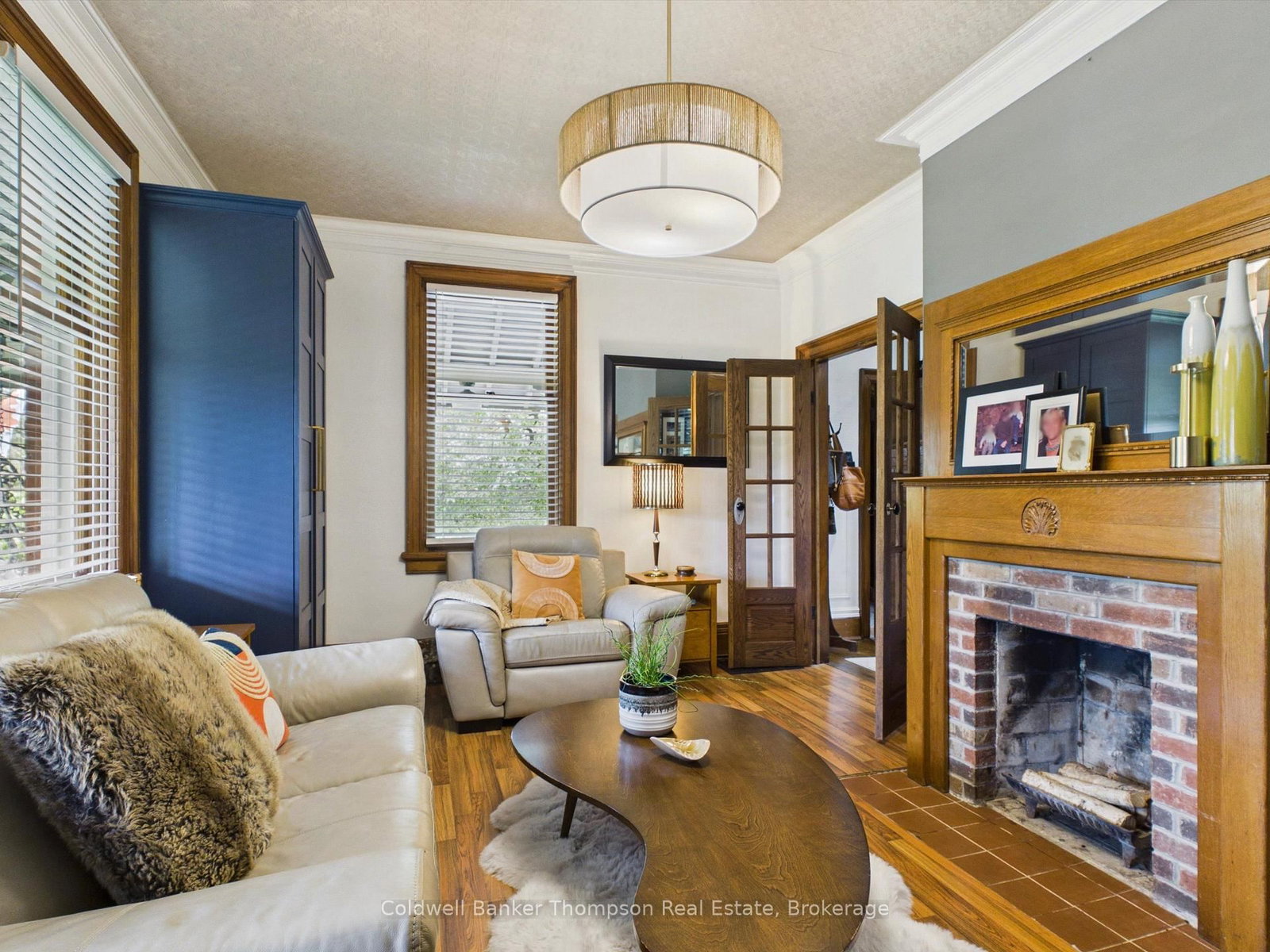 120 Sharpe Street • Burk's Falls, ON photo 11
