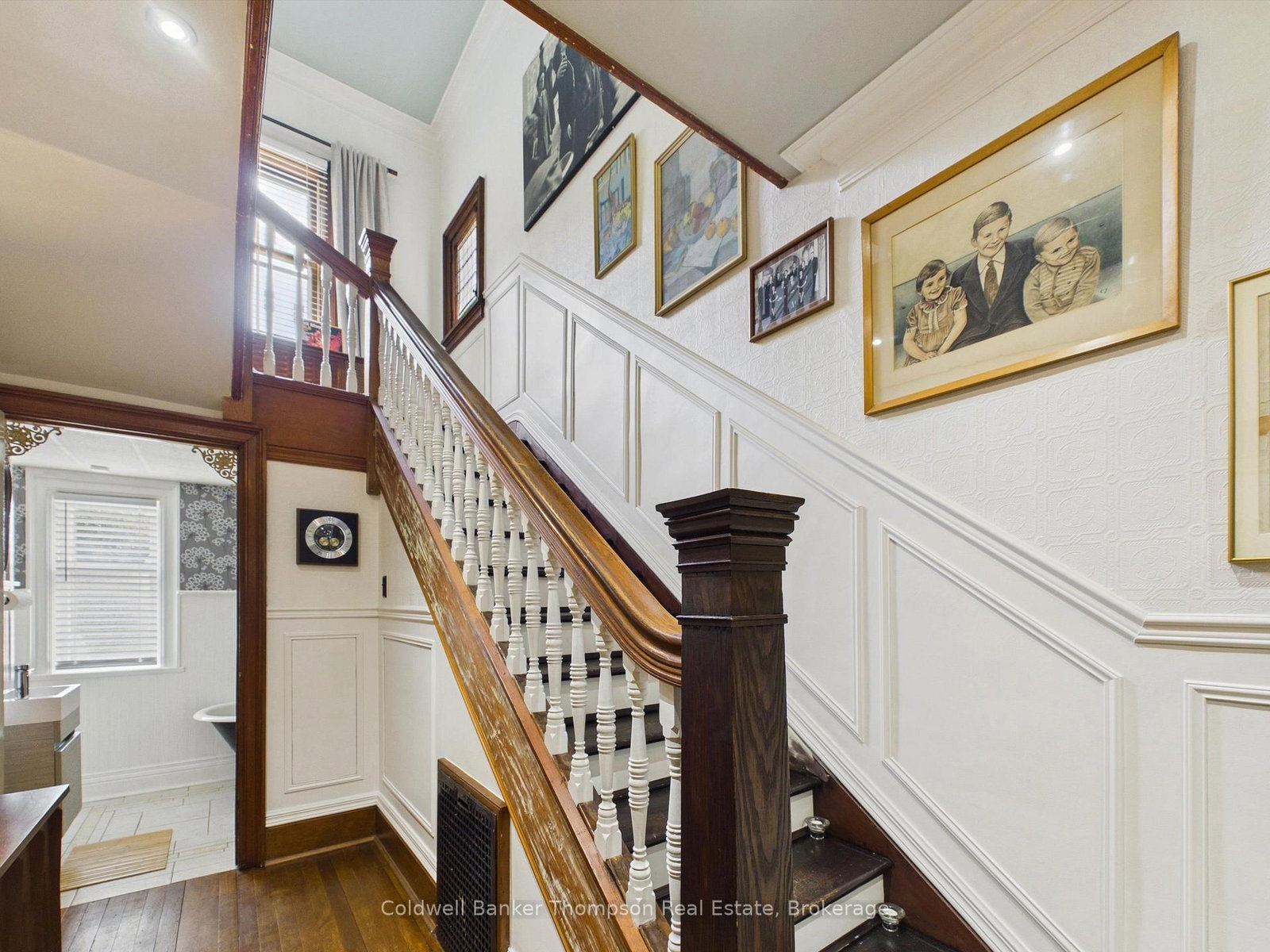 120 Sharpe Street • Burk's Falls, ON photo 13