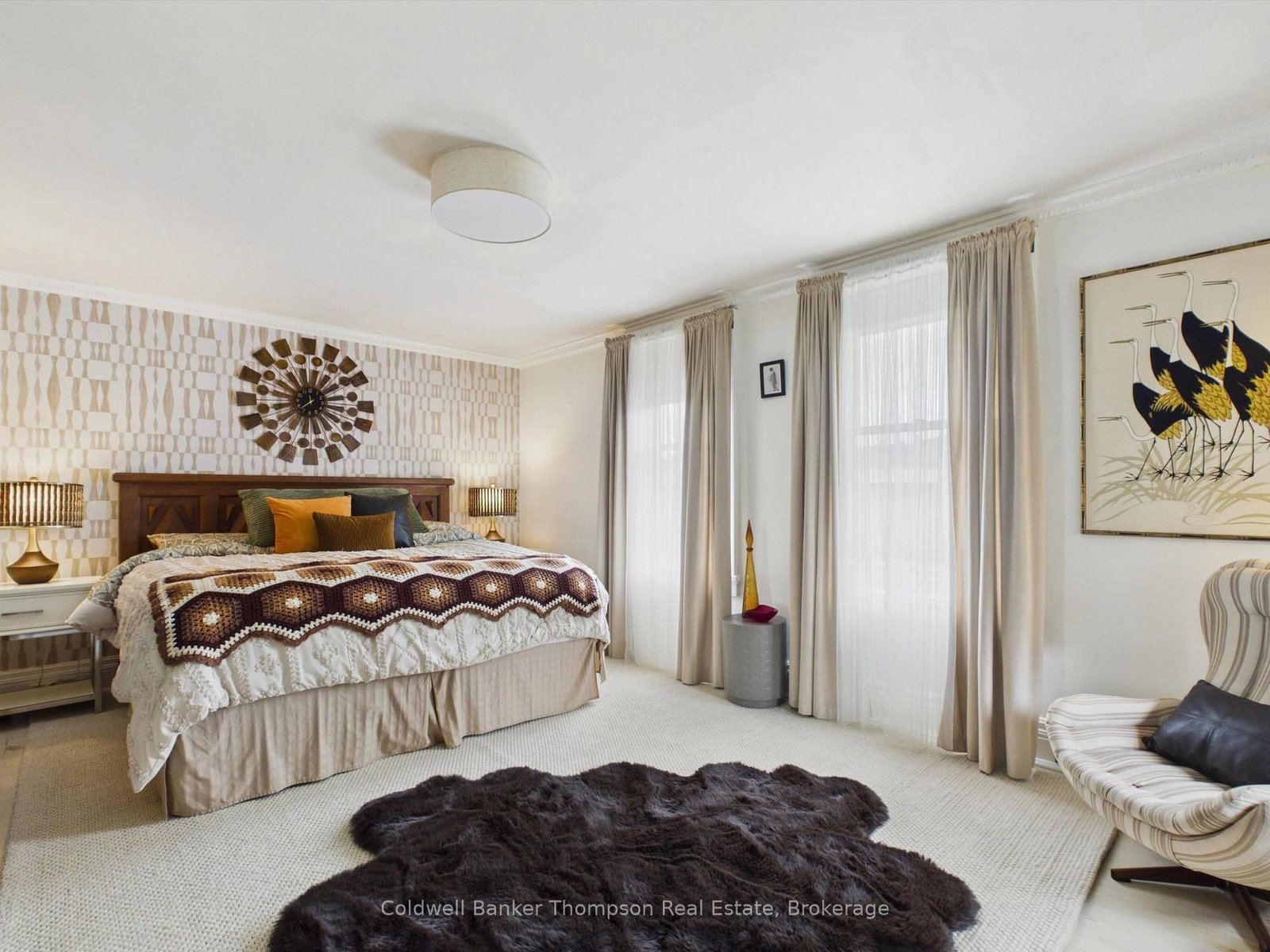 120 Sharpe Street • Burk's Falls, ON photo 14