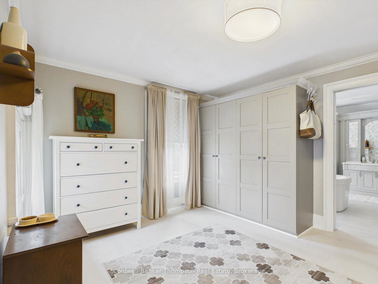 120 Sharpe Street • Burk's Falls, ON photo 16