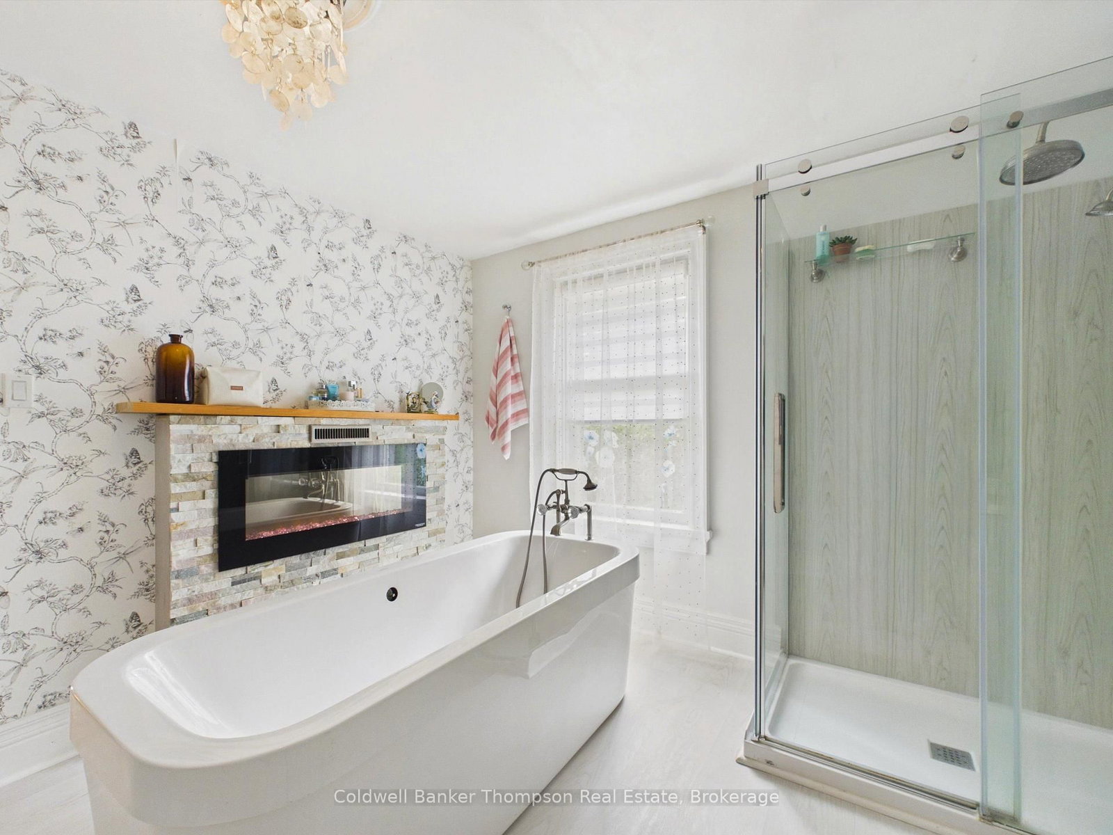 120 Sharpe Street • Burk's Falls, ON photo 17