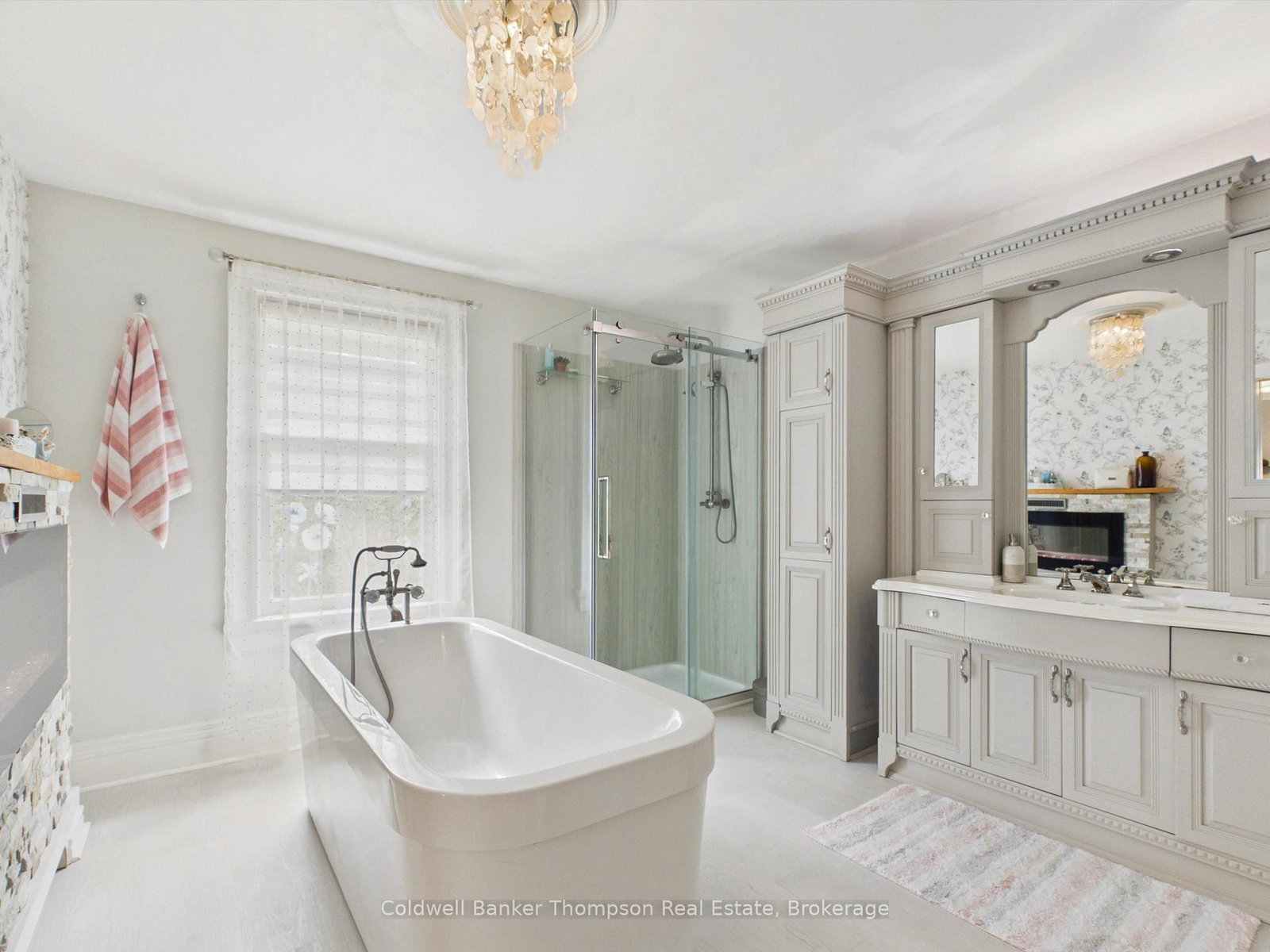 120 Sharpe Street • Burk's Falls, ON photo 19