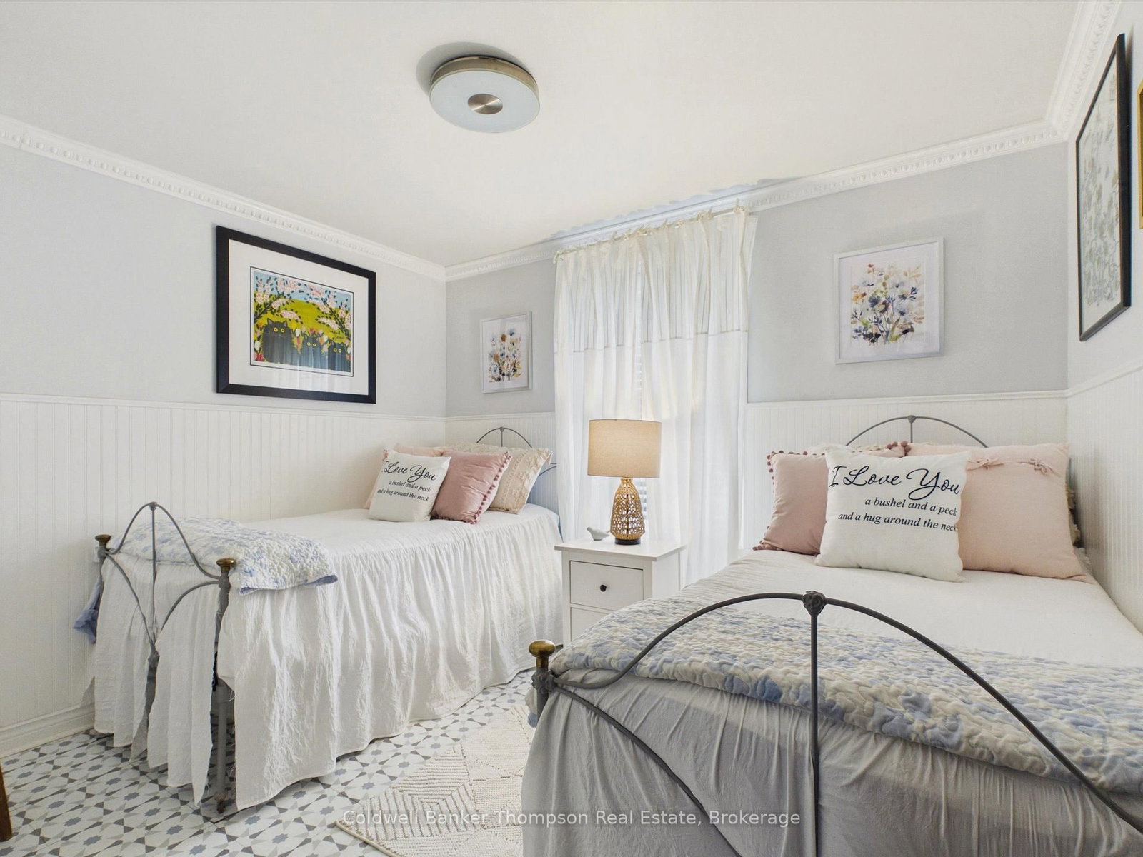 120 Sharpe Street • Burk's Falls, ON photo 20