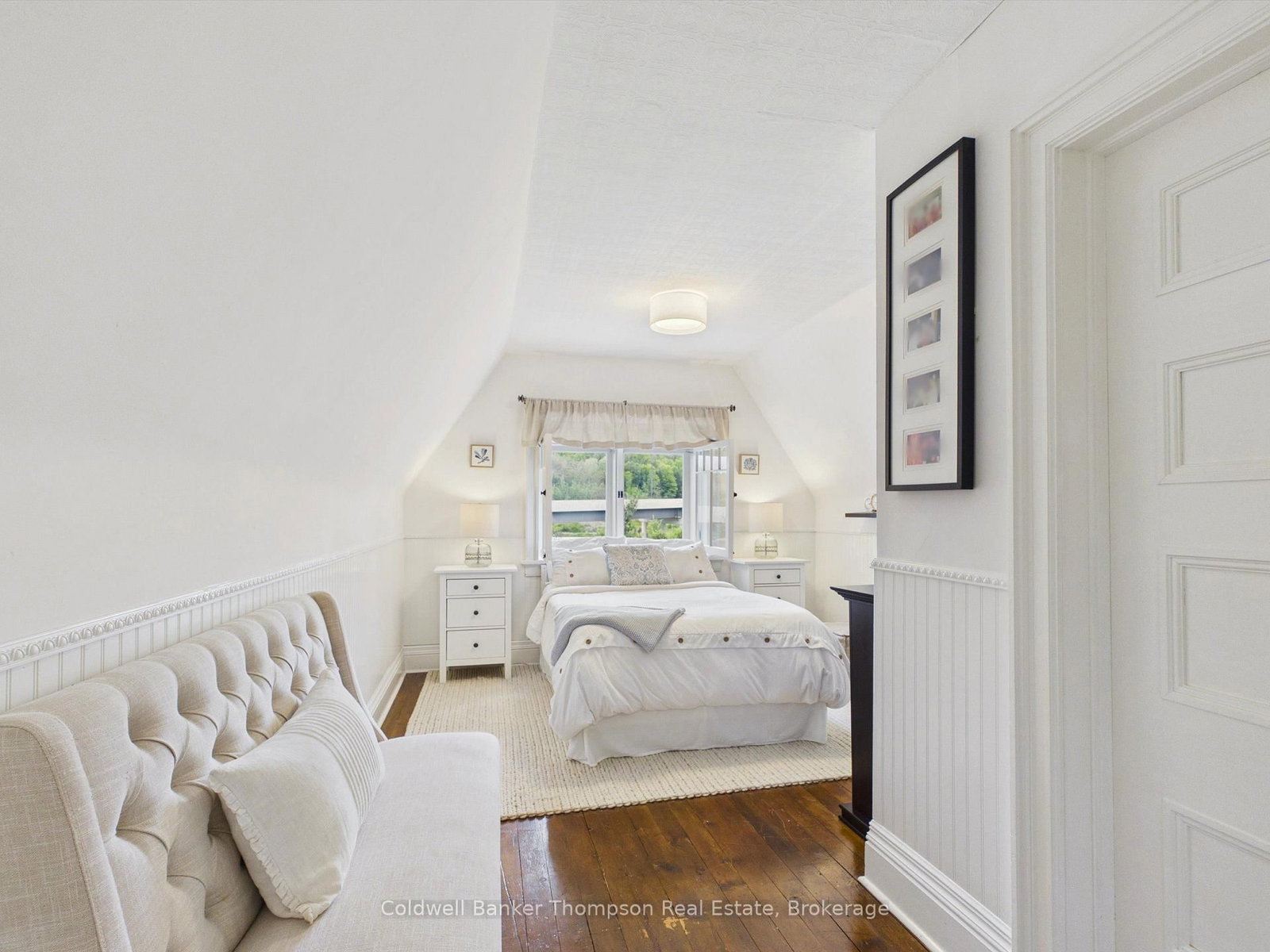 120 Sharpe Street • Burk's Falls, ON photo 22