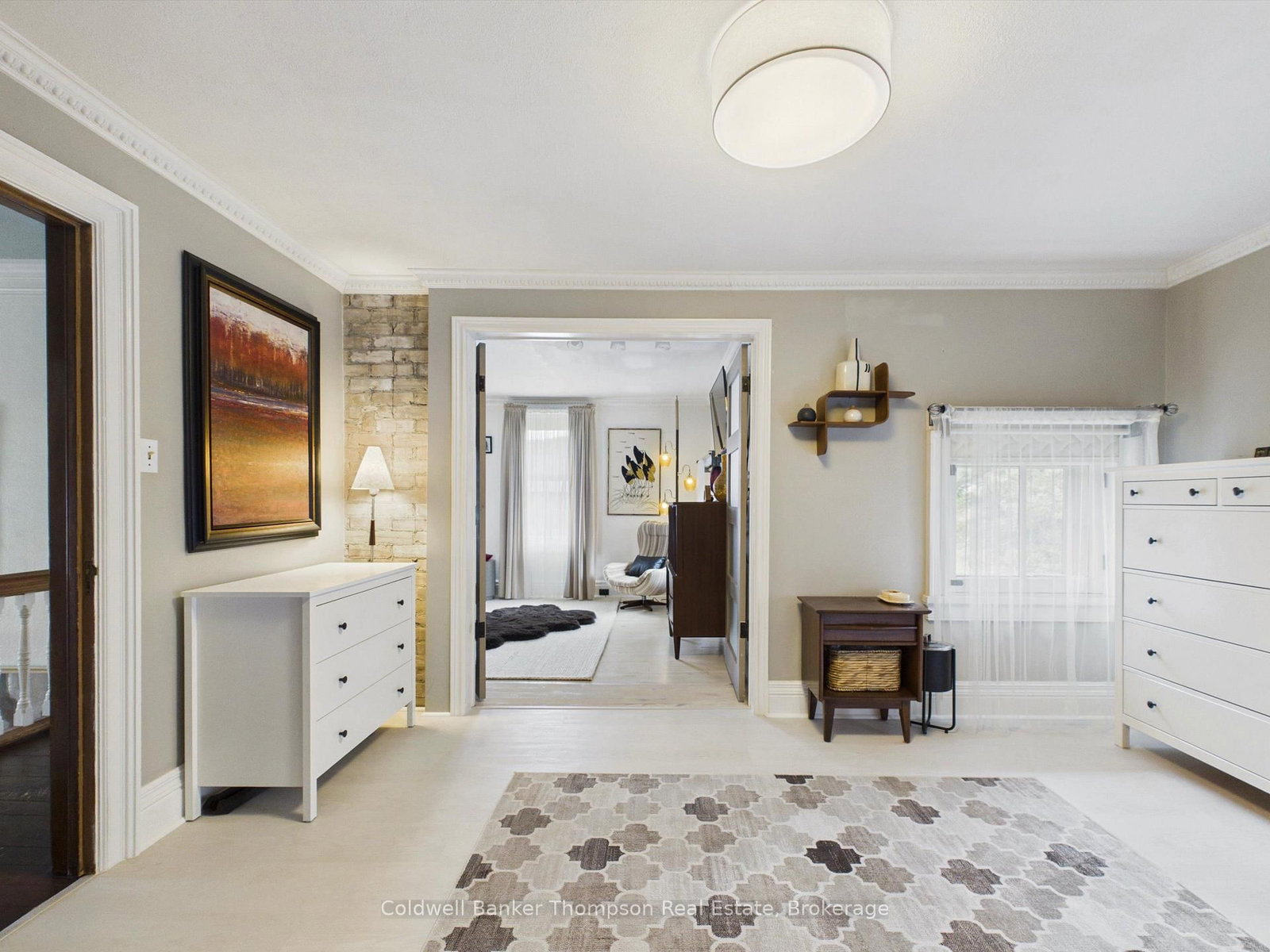 120 Sharpe Street • Burk's Falls, ON photo 25