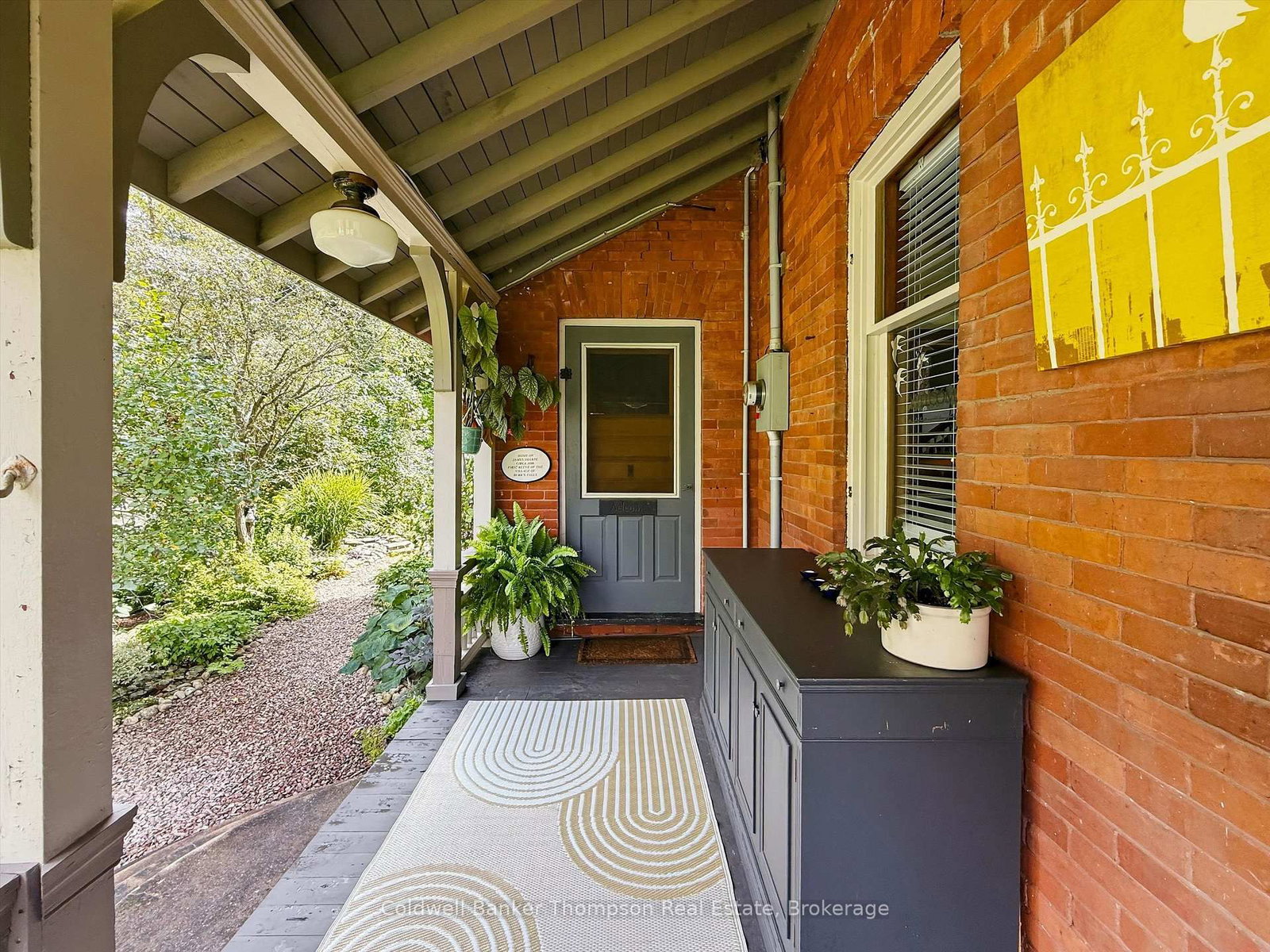 120 Sharpe Street • Burk's Falls, ON photo 28