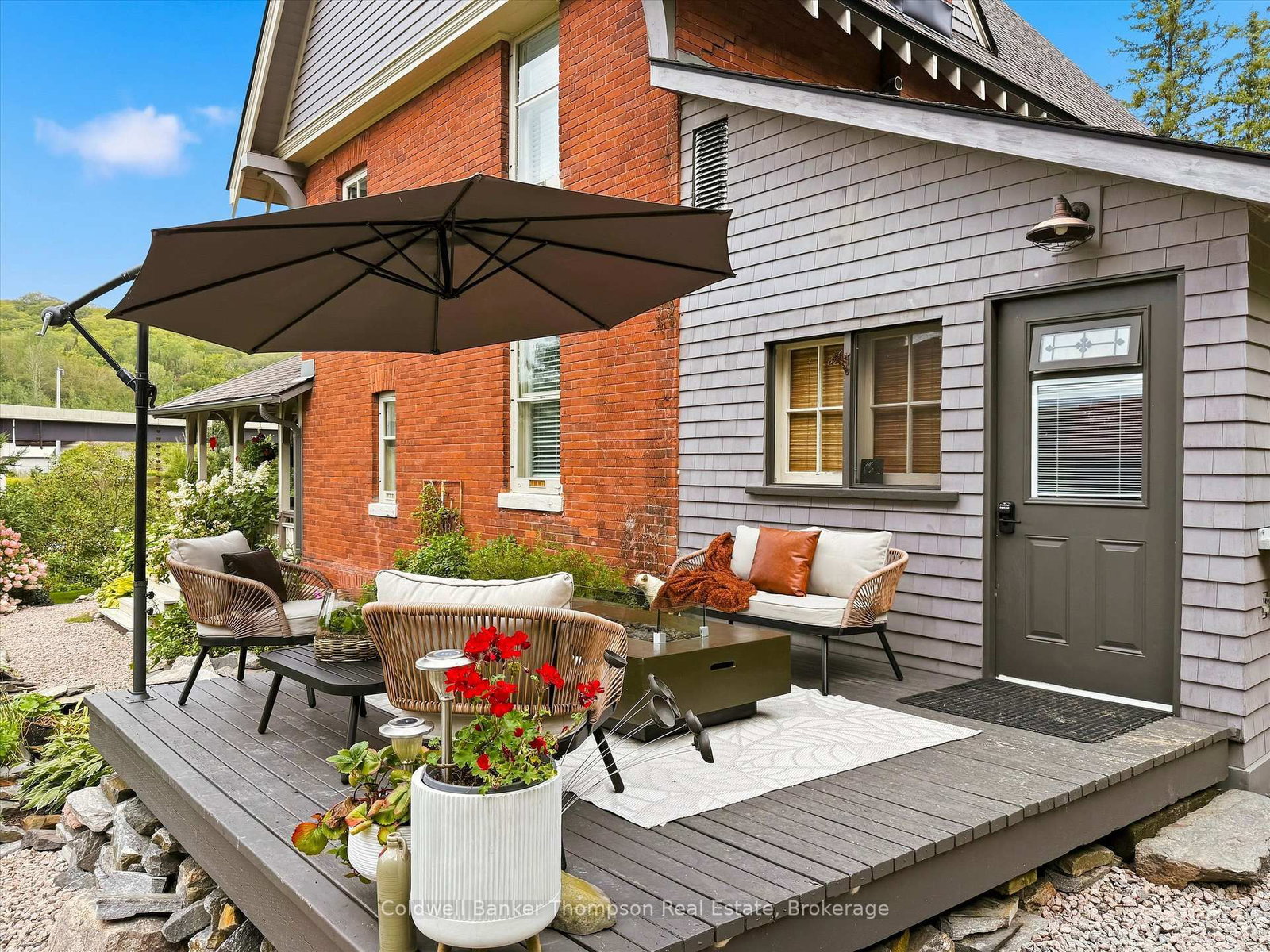 120 Sharpe Street • Burk's Falls, ON photo 33