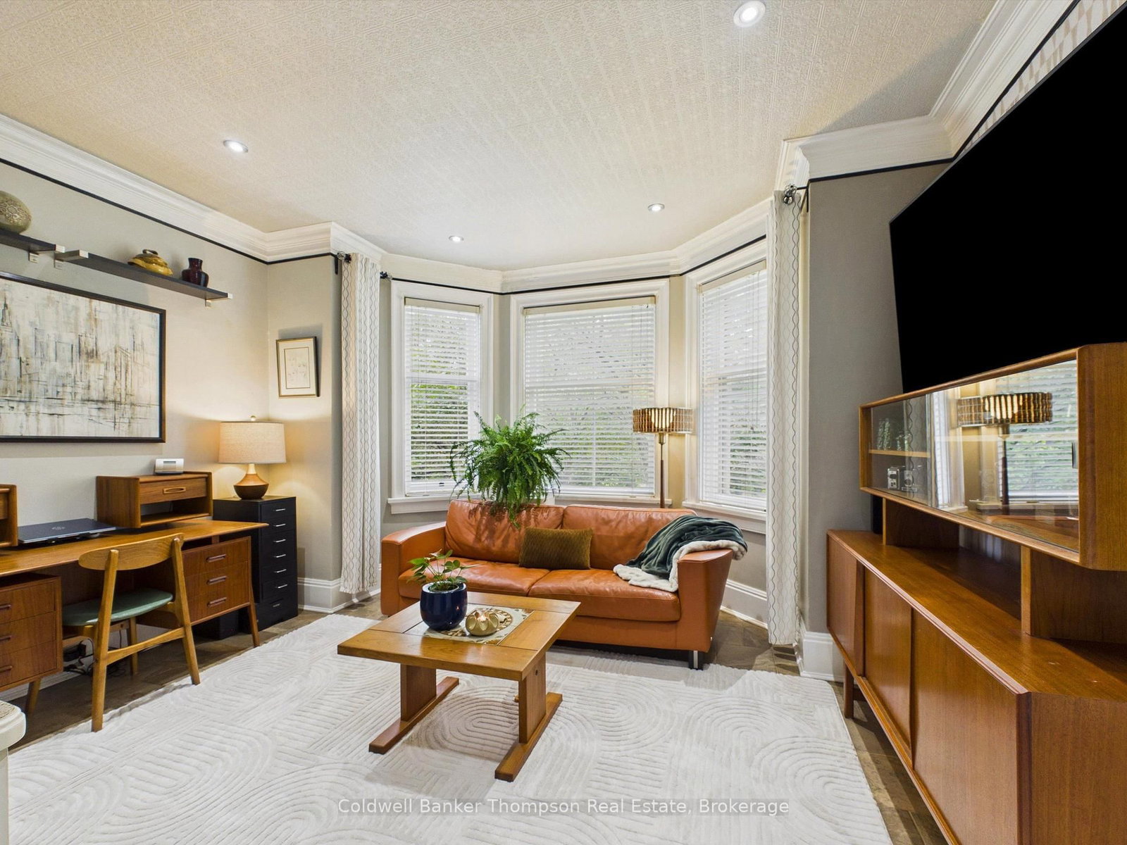 120 Sharpe Street • Burk's Falls, ON photo 8