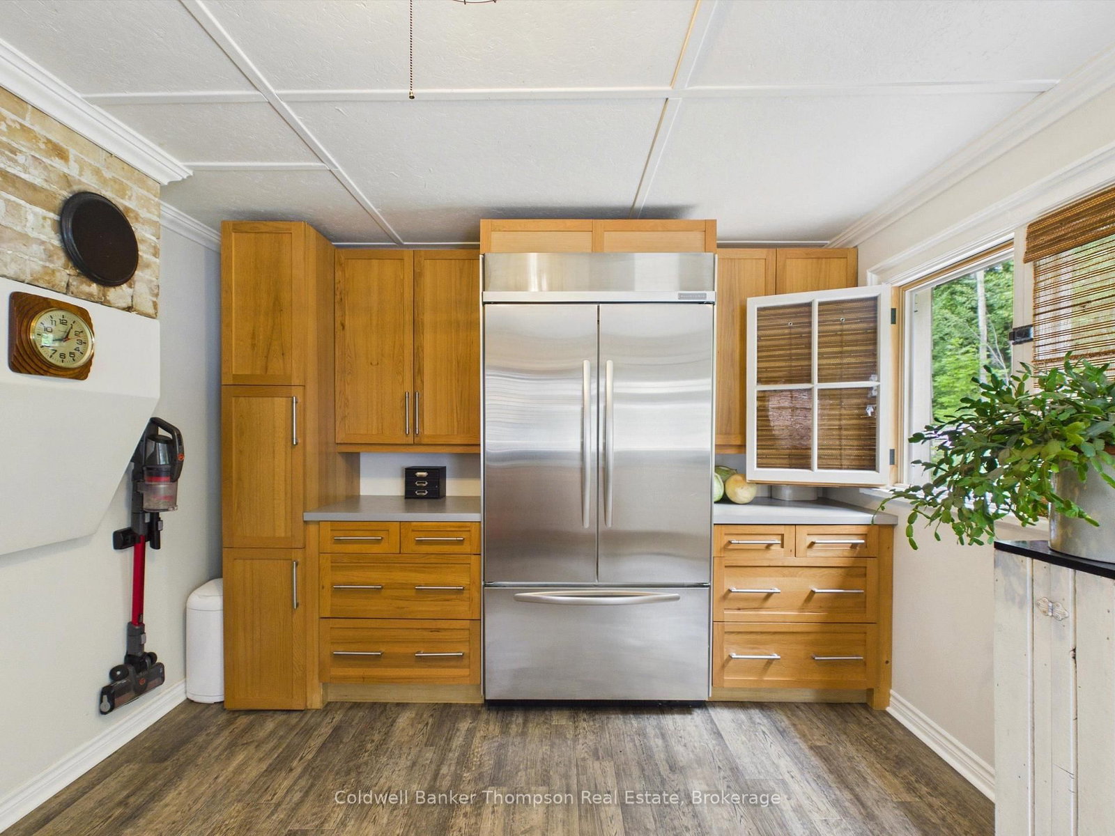 120 Sharpe Street • Burk's Falls, ON photo 9