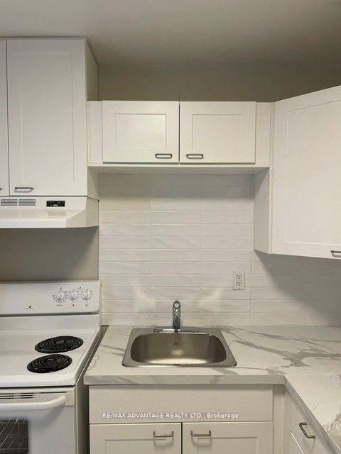 563 Mornington Avenue • #1103 • London East, ON photo 10