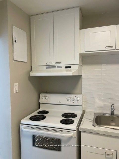 563 Mornington Avenue • #1103 • London East, ON photo 11