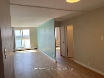 563 Mornington Avenue • #1103 • London East, ON photo 3
