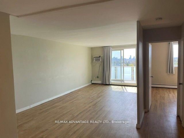 563 Mornington Avenue • #1103 • London East, ON photo 4