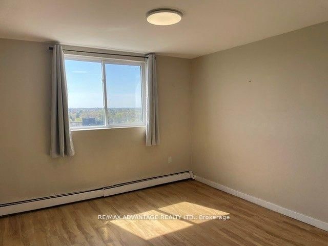563 Mornington Avenue • #1103 • London East, ON photo 5