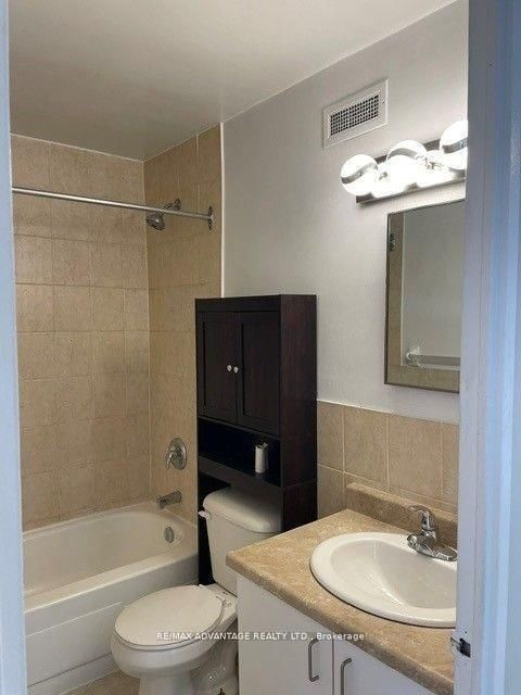 563 Mornington Avenue • #1103 • London East, ON photo 6