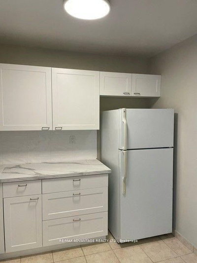 563 Mornington Avenue • #1103 • London East, ON photo 8