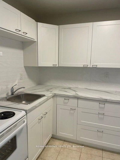 563 Mornington Avenue • #1103 • London East, ON photo 9