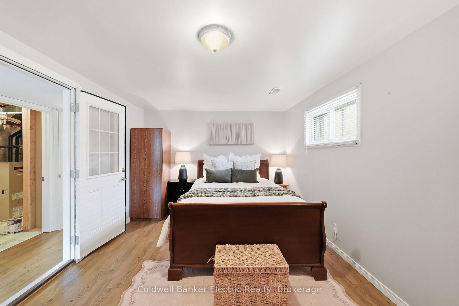 854 Abbey Lane • Peterborough, ON photo 21
