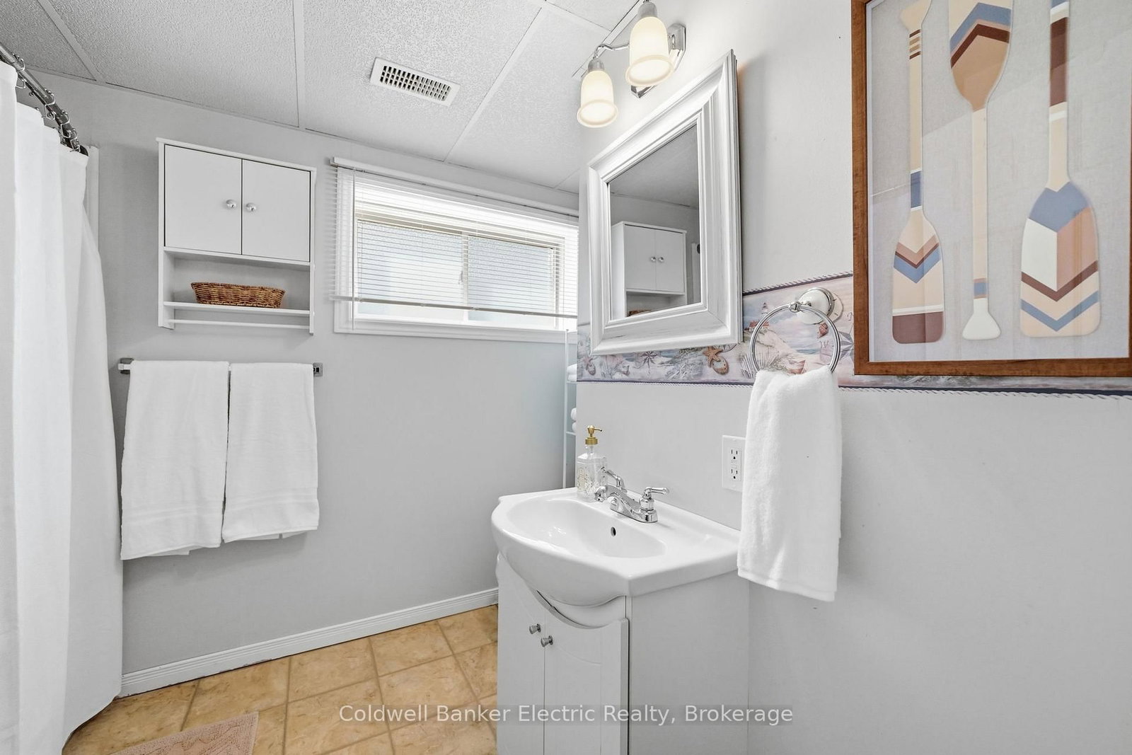 854 Abbey Lane • Peterborough, ON photo 23