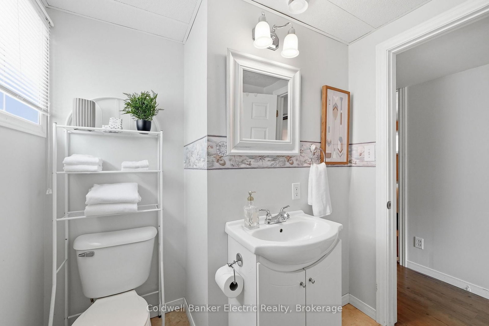 854 Abbey Lane • Peterborough, ON photo 24