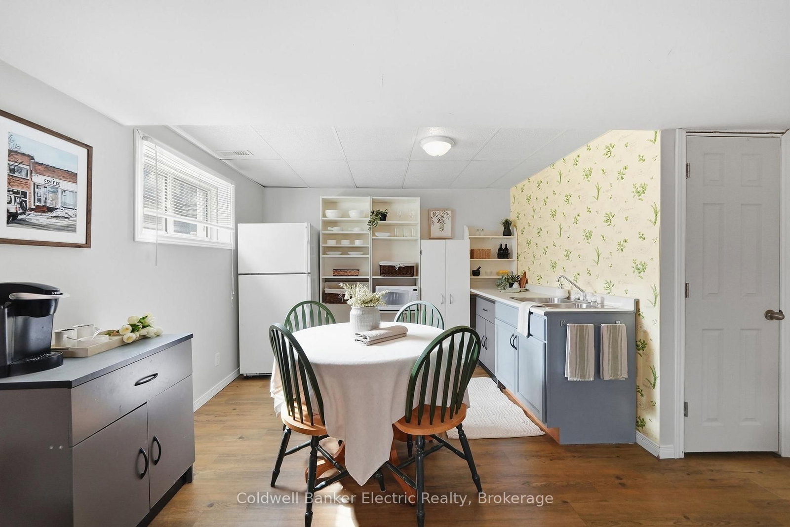 854 Abbey Lane • Peterborough, ON photo 25