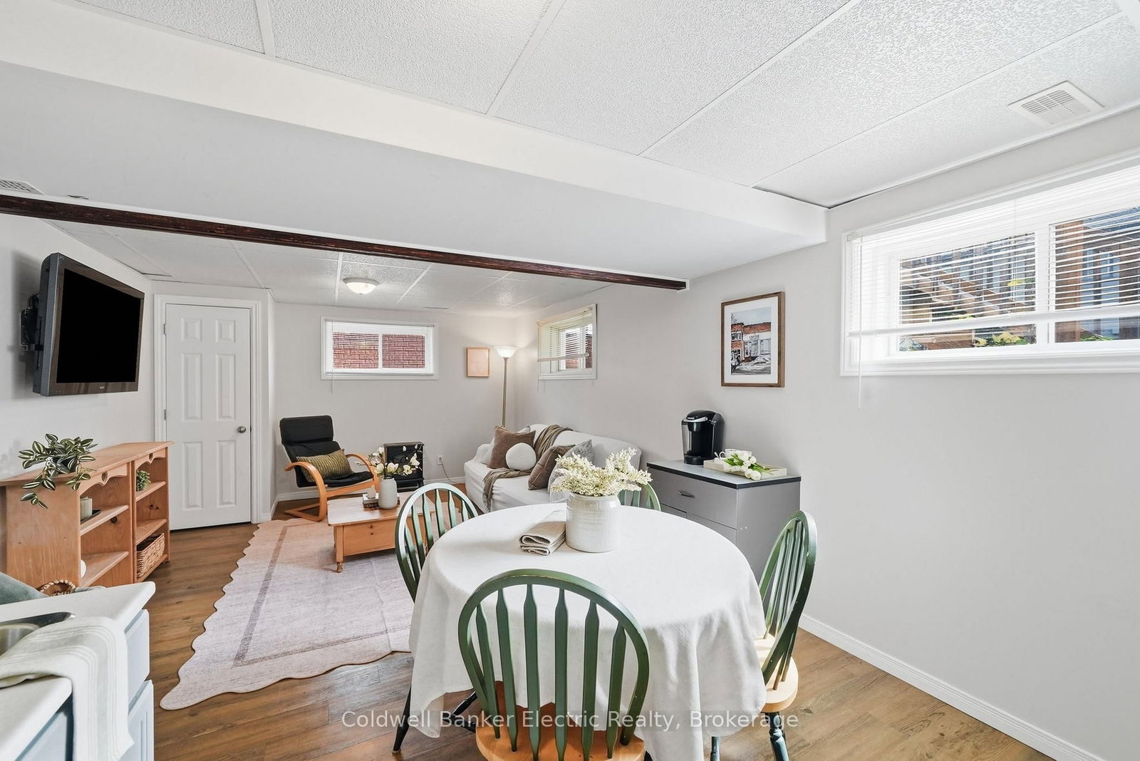 854 Abbey Lane • Peterborough, ON photo 26